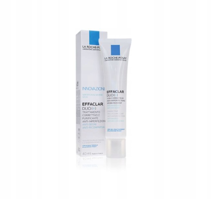 Krem-przeciw-niedoskonalosciom-La-Roche-Posay-Effaclar-Duo-40ml-Kod-producenta-8581681812783.jpg