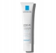 Krem-przeciw-niedoskonalosciom-La-Roche-Posay-Effaclar-Duo-40ml-Stan-opakowania-oryginalne.jpg