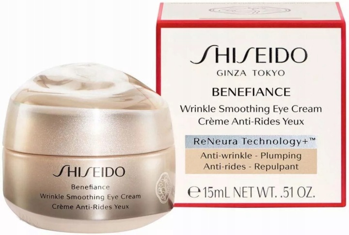 KREM-POD-OCZY-SHISEIDO-BENEFIANCE-EYE-CREAM-15ml.jpg