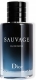 Dior-Sauvage-woda-perfumowana-dla-mezczyzn-100-ml-Grupa-zapachowa-orientalna.jpg