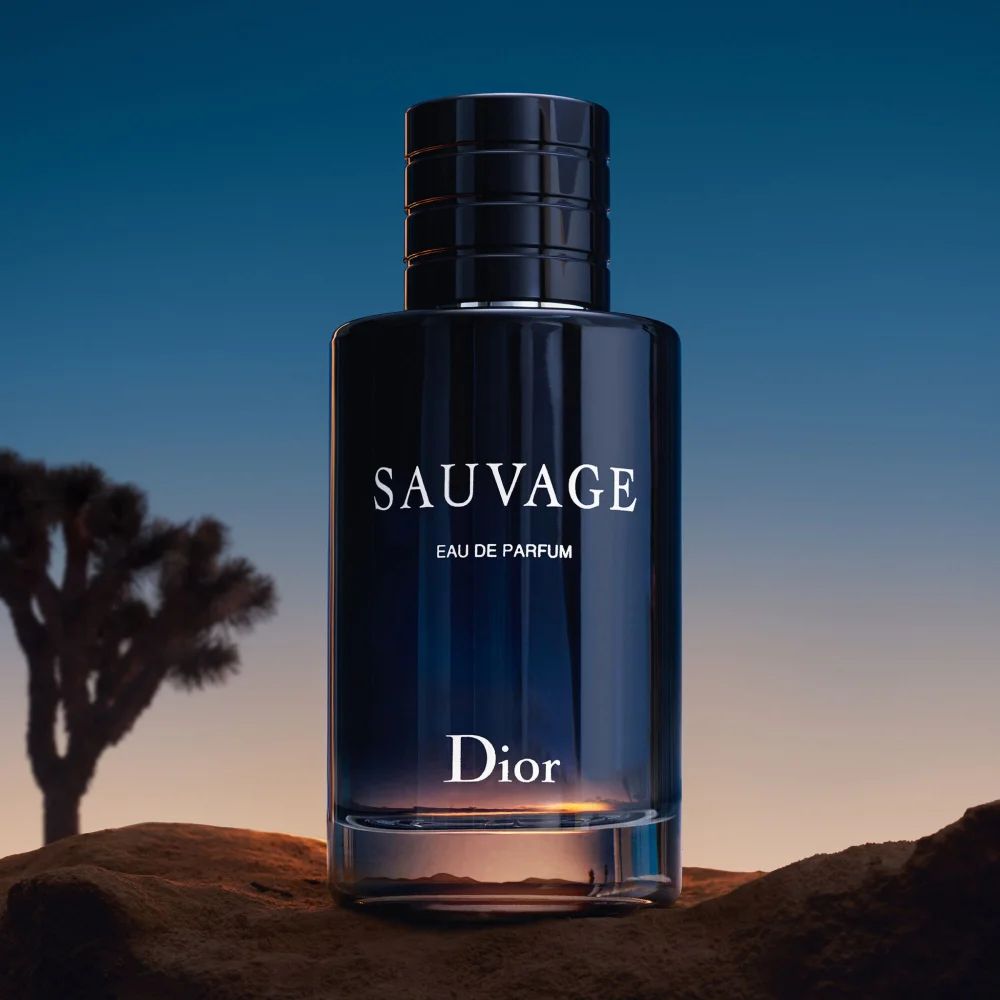 Dior-Sauvage-woda-perfumowana-dla-mezczyzn-100-ml-Waga-produktu-z-opakowaniem-jednostkowym-0-52-kg.jpg
