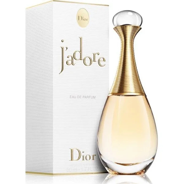 Dior-J-adore-100ml-EDP.jpg