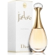 Dior-J-adore-100ml-EDP.jpg