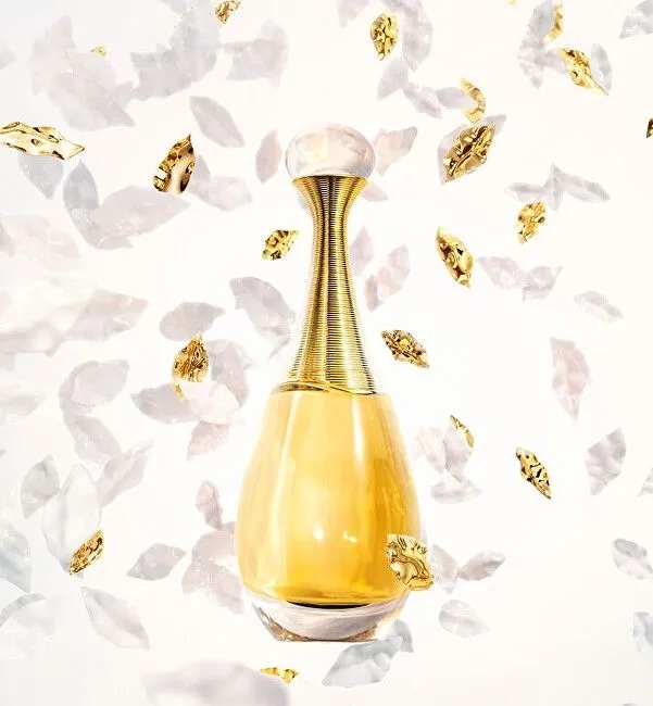 Dior-J-adore-100ml-EDP-Waga-produktu-z-opakowaniem-jednostkowym-0-39-kg.jpg