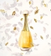 Dior-J-adore-100ml-EDP-Waga-produktu-z-opakowaniem-jednostkowym-0-39-kg.jpg