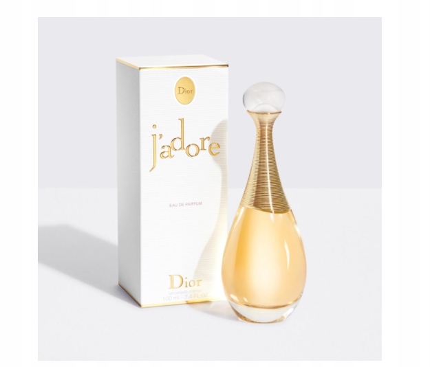 Dior-J-adore-100ml-EDP-Rodzaj-woda-perfumowana.jpg