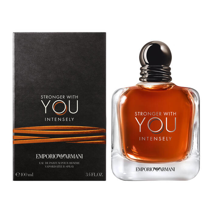 Giorgio-Armani-Emporio-Stronger-With-You-Intensely-woda-perfumowana-100ml.jpg