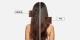 8fff0c4448d394893fac4fbc1483.webp