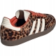 Buty-damskie-Adidas-Samba-OG-JI2734-brazowe-konskie-wlosie-38-2-3-Zapiecie-sznurowane.jpg