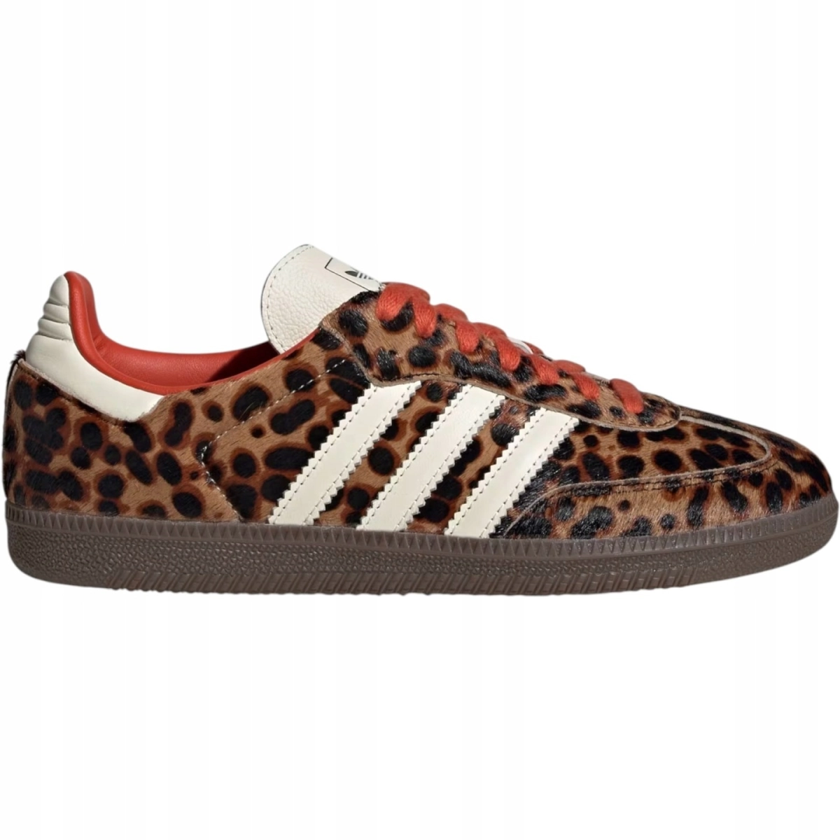 Buty-damskie-Adidas-Samba-OG-JI2734-brazowe-konskie-wlosie-38-2-3.jpg