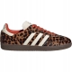 Buty-damskie-Adidas-Samba-OG-JI2734-brazowe-konskie-wlosie-38-2-3.jpg