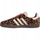 Buty-damskie-Adidas-Samba-OG-JI2734-brazowe-konskie-wlosie-38-2-3-Marka-adidas.jpg