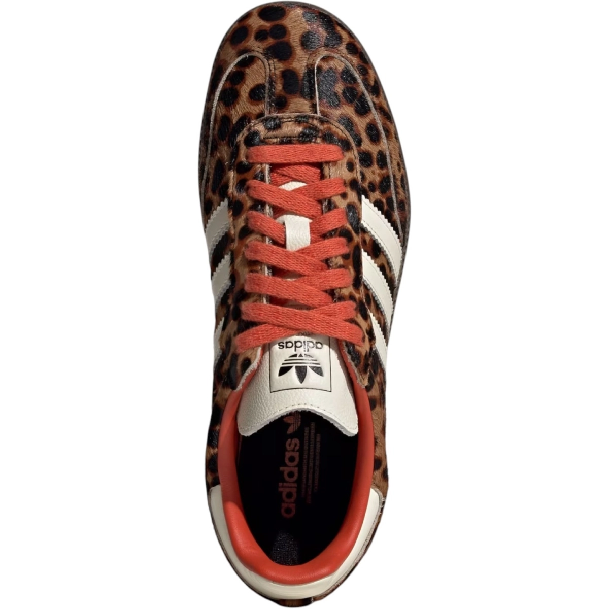 Buty-damskie-Adidas-Samba-OG-JI2734-brazowe-konskie-wlosie-38-2-3-Oryginalne-opakowanie-producenta-pudelko.jpg