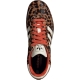 Buty-damskie-Adidas-Samba-OG-JI2734-brazowe-konskie-wlosie-38-2-3-Oryginalne-opakowanie-producenta-pudelko.jpg