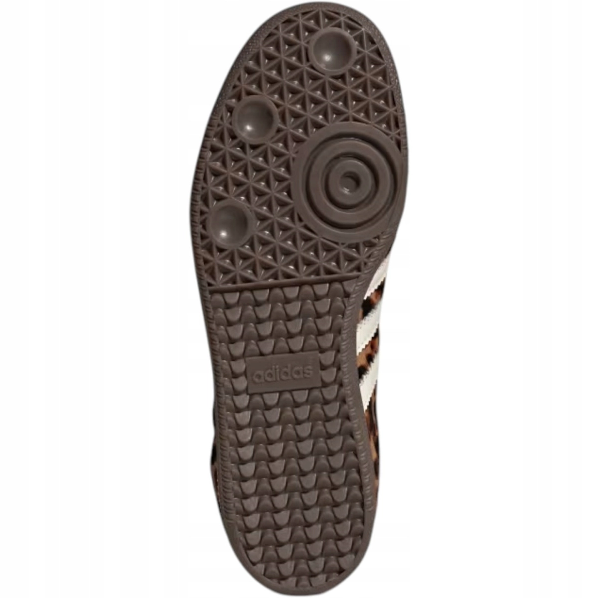 Buty-damskie-Adidas-Samba-OG-JI2734-brazowe-konskie-wlosie-38-2-3-Stan-opakowania-oryginalne.jpg