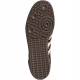 Buty-damskie-Adidas-Samba-OG-JI2734-brazowe-konskie-wlosie-38-2-3-Stan-opakowania-oryginalne.jpg