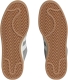 71yGkqUywtL._AC_SY695_.jpg