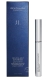 scentory_84.jpg