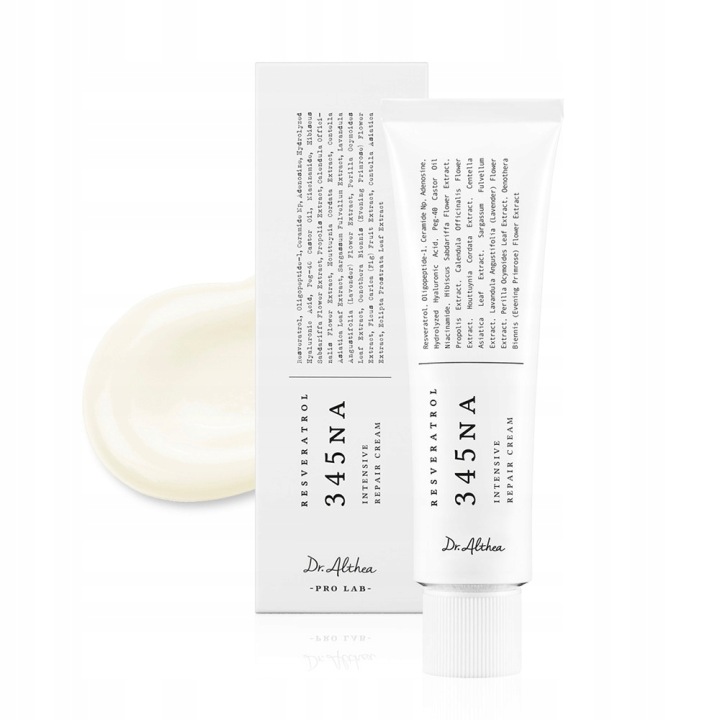 Dr-Althea-345-Relief-Cream-Regenerujacy-Krem-do-Twarzy-50ml-Stan-opakowania-oryginalne.jpg