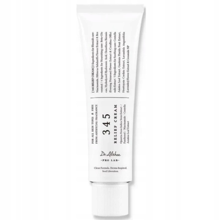 Dr-Althea-345-Relief-Cream-Regenerujacy-Krem-do-Twarzy-50ml-Kod-producenta-8809447251394.jpg