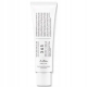 Dr-Althea-345-Relief-Cream-Regenerujacy-Krem-do-Twarzy-50ml-Kod-producenta-8809447251394.jpg
