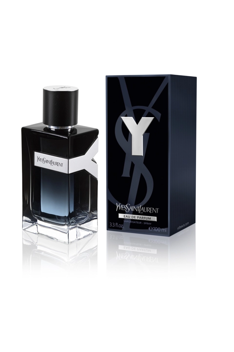 Yves-Saint-Laurent-Y-woda-perfumowana-dla-mezczyzn-100-ml-Marka-Yves-Saint-Laurent.jpg