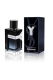 Yves-Saint-Laurent-Y-woda-perfumowana-dla-mezczyzn-100-ml-Marka-Yves-Saint-Laurent.jpg