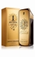 scentory_204.jpg