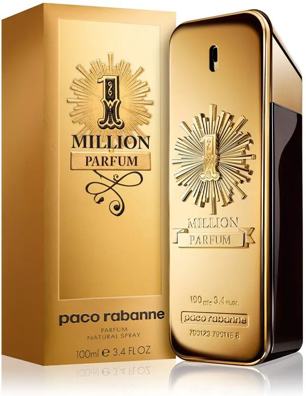 3fcf6c73-80c6-4b11-8df6-7a74cd4712df_i-paco-rabanne-1-million-parfum-perfumy-100ml.webp