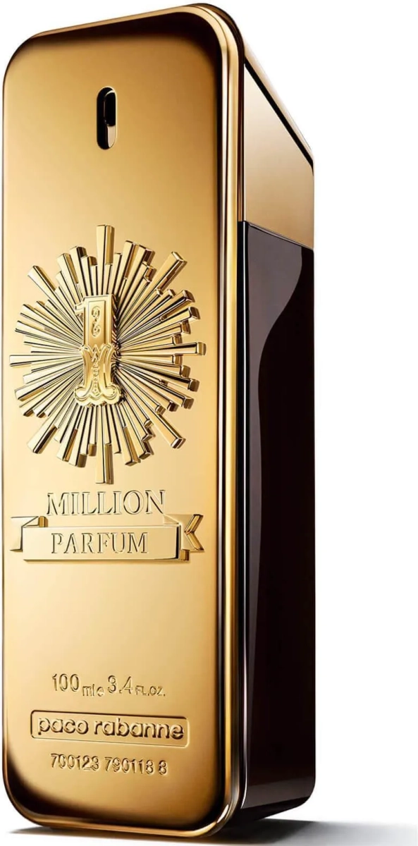 i-paco-rabanne-1-million-parfum-perfumy-100ml.webp