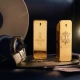 697e6803-b4e7-433a-9710-9e449d50e1a6_i-paco-rabanne-1-million-parfum-perfumy-100ml.webp