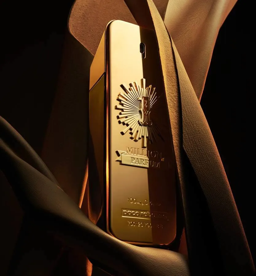 dcaa992a-129f-4758-8048-b0b832849e60_i-paco-rabanne-1-million-parfum-perfumy-100ml.webp