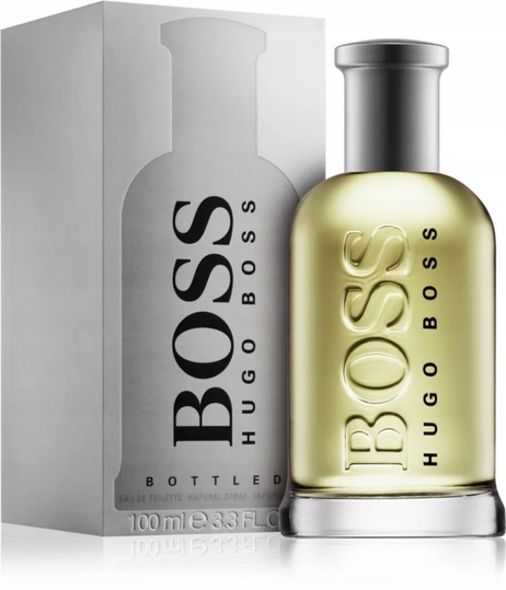Hugo-Boss-Bottled-woda-toaletowa-EDT-100-ml-PRODUKT-Stan-opakowania-oryginalne.jpg