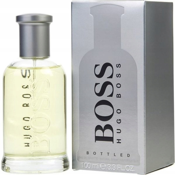 Hugo-Boss-Bottled-woda-toaletowa-EDT-100-ml-PRODUKT-Marka-Hugo-Boss.jpg