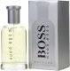 Hugo-Boss-Bottled-woda-toaletowa-EDT-100-ml-PRODUKT-Marka-Hugo-Boss.jpg