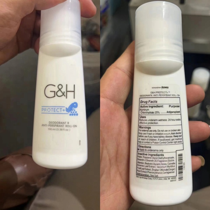 Amway-Dezodorant-i-antyperspirant-w-kulce-G-H100ml-1pcs-amoniaku-Typ-antyperspirant.jpg
