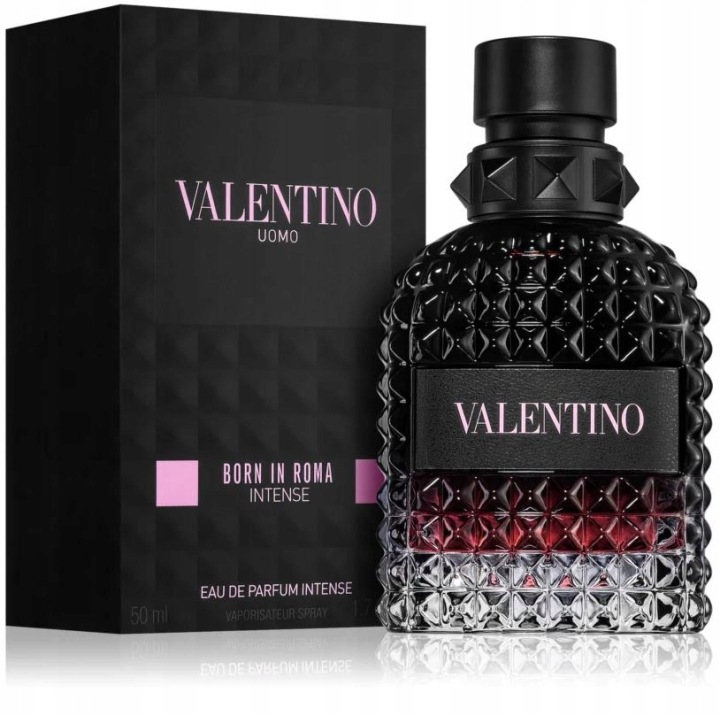 Woda-perfumowana-Valentino-100-ml-Born-in-Roma-Intense-orientalna.jpg