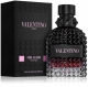 Woda-perfumowana-Valentino-100-ml-Born-in-Roma-Intense-orientalna.jpg