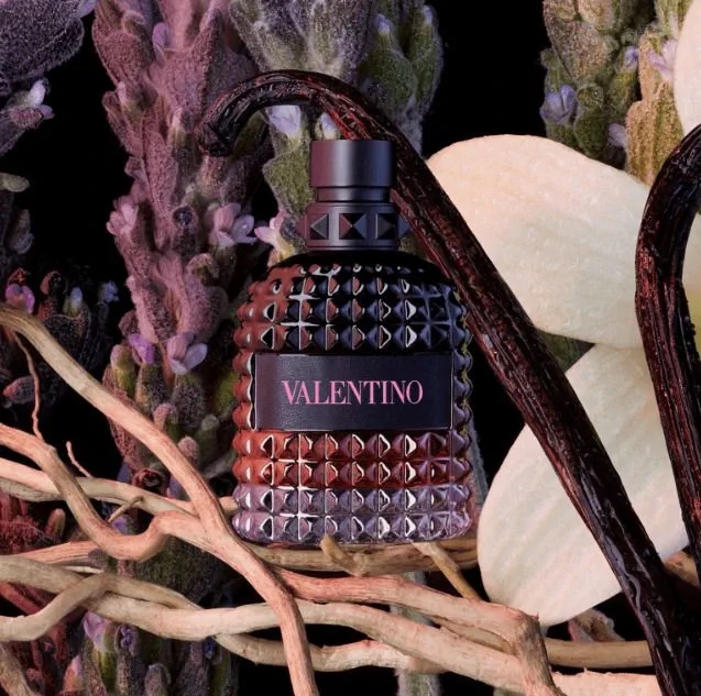 Woda-perfumowana-Valentino-100-ml-Born-in-Roma-Intense-orientalna-Rodzaj-woda-perfumowana.jpg