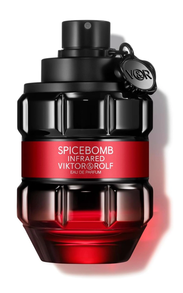 scentory_86.jpg