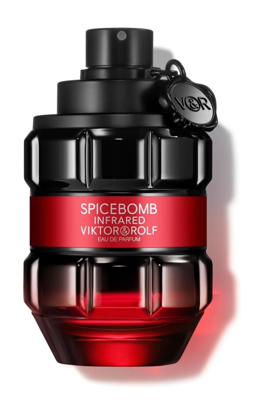 scentory_86.jpg