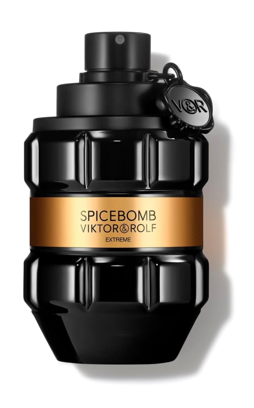 scentory_87.jpg