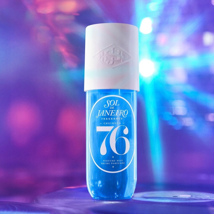 Sol-De-Janeiro-Cheirosa-76-Hair-Body-mgielka-zapachowa-90ml-Kod-producenta-1934AS1.jpg