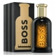 HUGO-BOSS-BOTTLED-ELIXIR-100ML-WODA-PERFUMOWANA-DLA-MEZCZYZN-PERFUMY-MESKIE.jpg