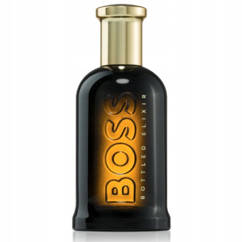 HUGO-BOSS-BOTTLED-ELIXIR-100ML-WODA-PERFUMOWANA-DLA-MEZCZYZN-PERFUMY-MESKIE-Marka-Hugo-Boss.jpg