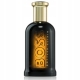 HUGO-BOSS-BOTTLED-ELIXIR-100ML-WODA-PERFUMOWANA-DLA-MEZCZYZN-PERFUMY-MESKIE-Marka-Hugo-Boss.jpg