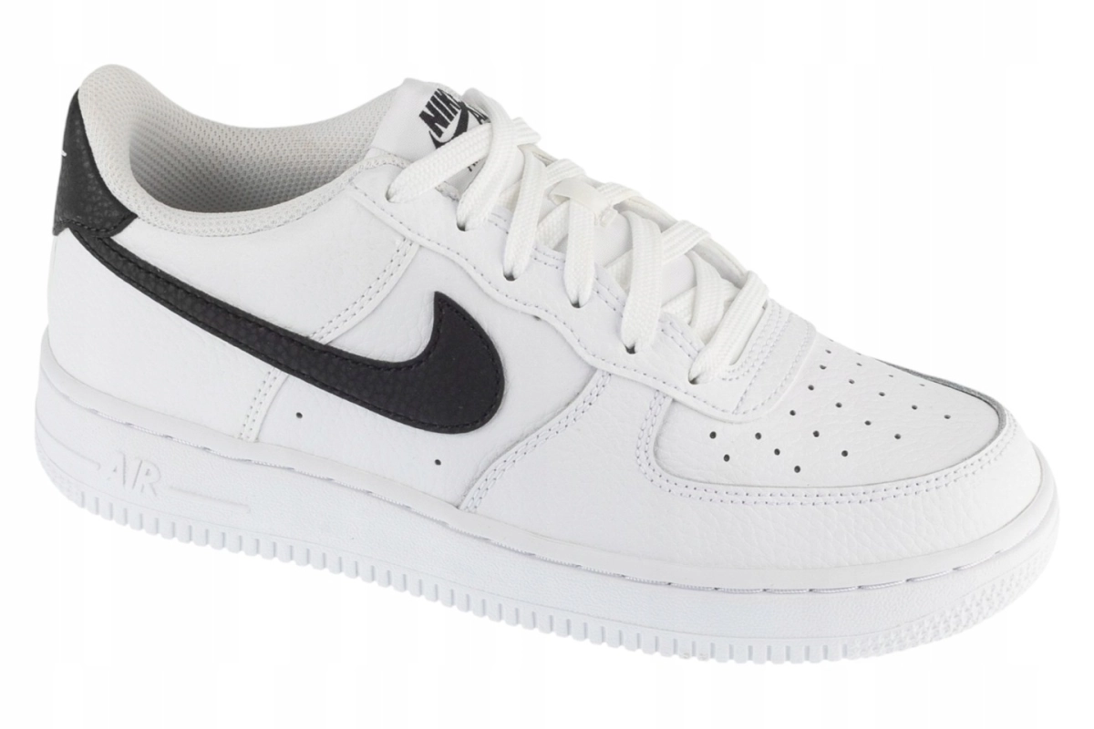 Dzieciece-buty-sneakers-Nike-Air-Force-1-Low-GS-r-38.jpg