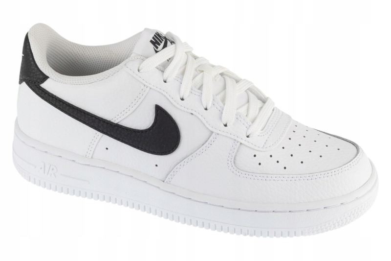 Dzieciece-buty-sneakers-Nike-Air-Force-1-Low-GS-r-38.jpg
