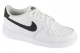 Dzieciece-buty-sneakers-Nike-Air-Force-1-Low-GS-r-38.jpg