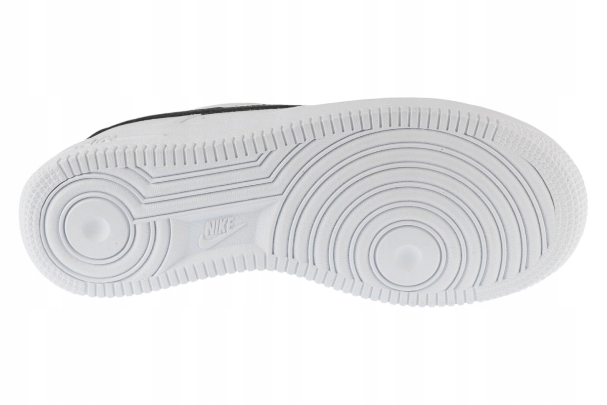 Dzieciece-buty-sneakers-Nike-Air-Force-1-Low-GS-r-38-Marka-Nike.jpg